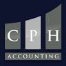 CPH Accounting