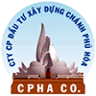 Hoa Vien Binh Duong Cemetery