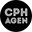 CPHAGEN Concept Store
