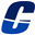 Cochecho Plumbing & Heating
