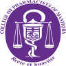 College of Pharmacists of Manitoba