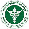 Chaiyaphum Provincial Public Health Office