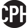 The Copenhagen Post