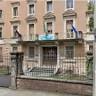 Centro Provinciale Istruzione Adulti