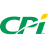 Cooperative Producers, Inc. (CPI)