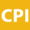 Compupacific International