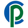 Converters Prepress