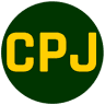 C.P. Johnson Lumber