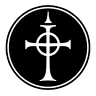 CrossPointe Jupiter