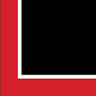 CPL Performance GmbH