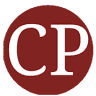 C P Law Associates Lawyers