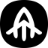Petroleum Logistics Corporation