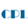 C.P.L. Public Inter College