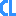 Computer Line SAS