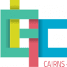 Cairns Pacific Link Pty ltd.