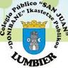 CPEIP Lumbier San Juan HLHIP
