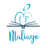 Public school Maliayo