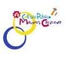 CEIP Manuel Cacicedo