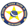 CPM Colégio da Polícia Militar de Foz do Iguaçu-PR