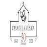 Centre Professional de Música de L'Alcúdia