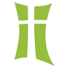 CrossPoint Community Church