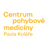 Centrum pohybové medicíny Pavla Koláře, a.s.