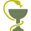 Center primary care №5