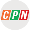 Siêu thị Điện máy - Máy tính CPN Việt Nam - Chi Nhánh 63 Trần Nguyên Hãn