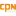 CPN Ekoserwis Sp. z o.o.