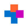 Community Pharmacy Norfolk & Suffolk