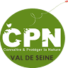 Connaitre Proteger Nature Val de Seine