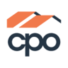 Cairns Property Office Redlynch