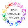 CPEIP Orkoien San Miguel HLHIP