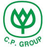 CPPC Outdoor Wear (Vietnam) Co.,Ltd.