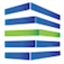 Commercial Property Partners
