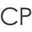 CP Planning & Architecture Ltd