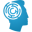 Centrum Psychologiczne Marzena Piwko