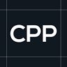 Capital Property Partners