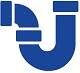 Construction Piping and Plumbing Solution Limited