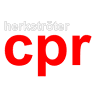 Herkströter Computer Partner