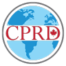 Canadian Patnership For Reconstruction and Development