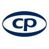 CANPACK Recycling Sp. z o.o. Zakład nr 7 Pólko k/ Poznania