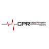 CPR Equipment LLC