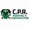 CPR ROOFING