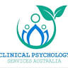 Clinical Psychology Services Australia Pty Ltd - Medowie