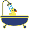 County Plumbing Supplies