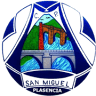 Club Polideportivo San Miguel