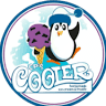 CP's Cooler Homemade Ice Cream & Treats