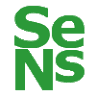 Centrum Psychologiczne Sens