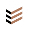 Commercial Property Services